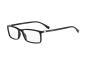 Preview: BOSS 0680 807 Brille